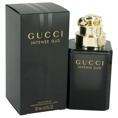 men's gucci parfum|gucci perfume for men price.